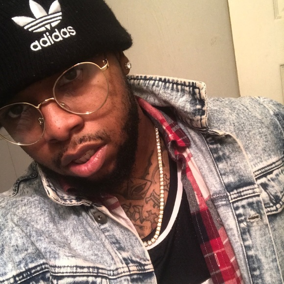 Worry about nothing, move up not back, free tips - Picture 2 of 8